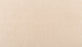 Homefront I Triexta Rococo Beige 731 Carpet Textured 1