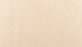 Homefront I Triexta Champagne Bubble 736 Carpet Textured 1