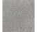 Homefront I Triexta Aspen Summit 949 Carpet Textured 1