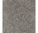 Homefront I Triexta Thundercloud 974 Carpet Textured 1