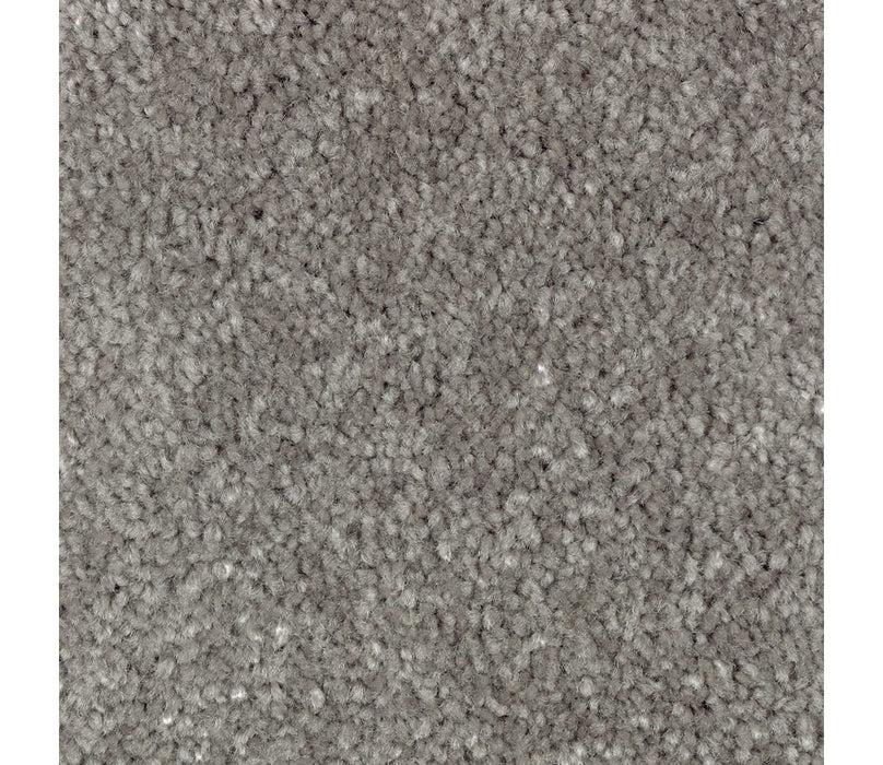 Homefront I Triexta Thundercloud 974 Carpet Textured 1