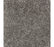 Homefront I Triexta British Fog 980 Carpet Textured 1