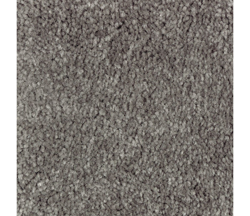 Homefront I Triexta British Fog 980 Carpet Textured 1