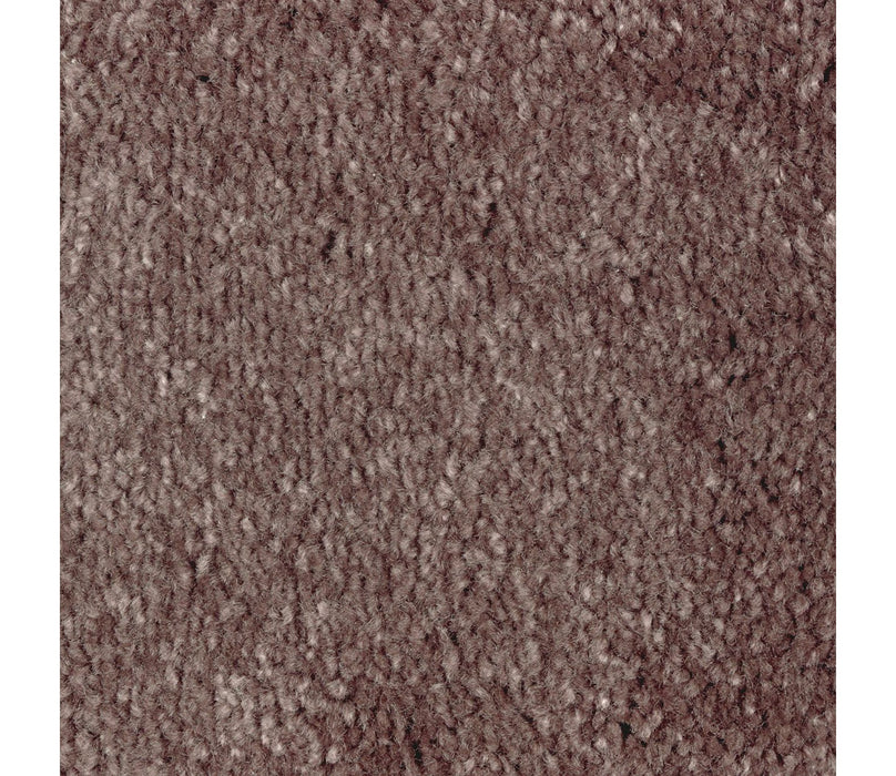 Homefront II Triexta Flora 363 Carpet Textured 1