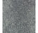Homefront II Triexta Sardinian Sea 567 Carpet Textured 1