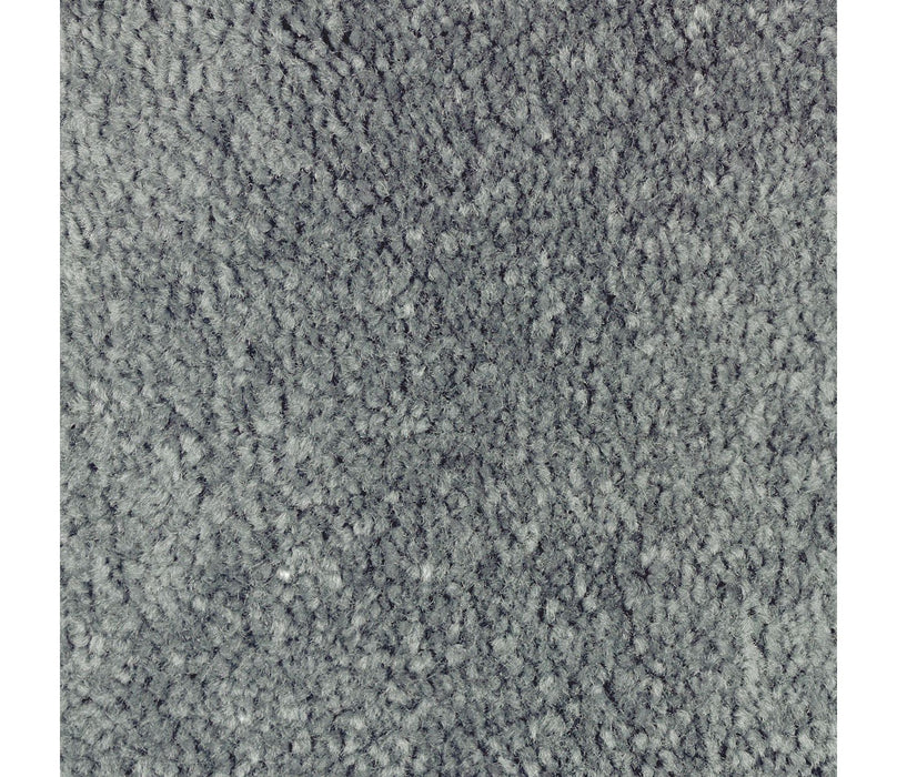 Homefront II Triexta Sardinian Sea 567 Carpet Textured 1