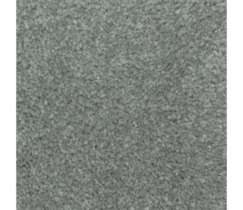 Homefront II Triexta Hanging Garden 668 Carpet Textured 1