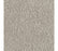 Homefront II Triexta Quiet Eloquence 746 Carpet Textured 1