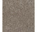 Homefront II Triexta Wool Socks 769 Carpet Textured 1