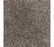 Homefront II Triexta Night Phantom 987 Carpet Textured 1