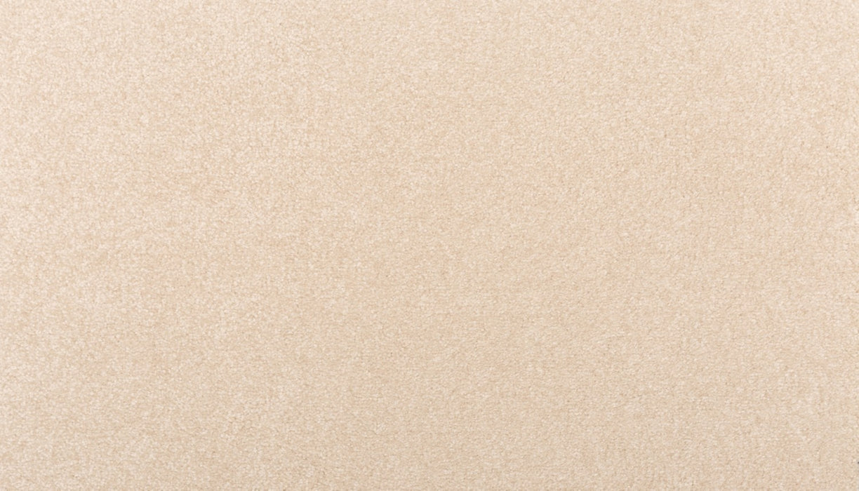Homemade III Triexta Rococo Beige 731 Carpet Textured 1