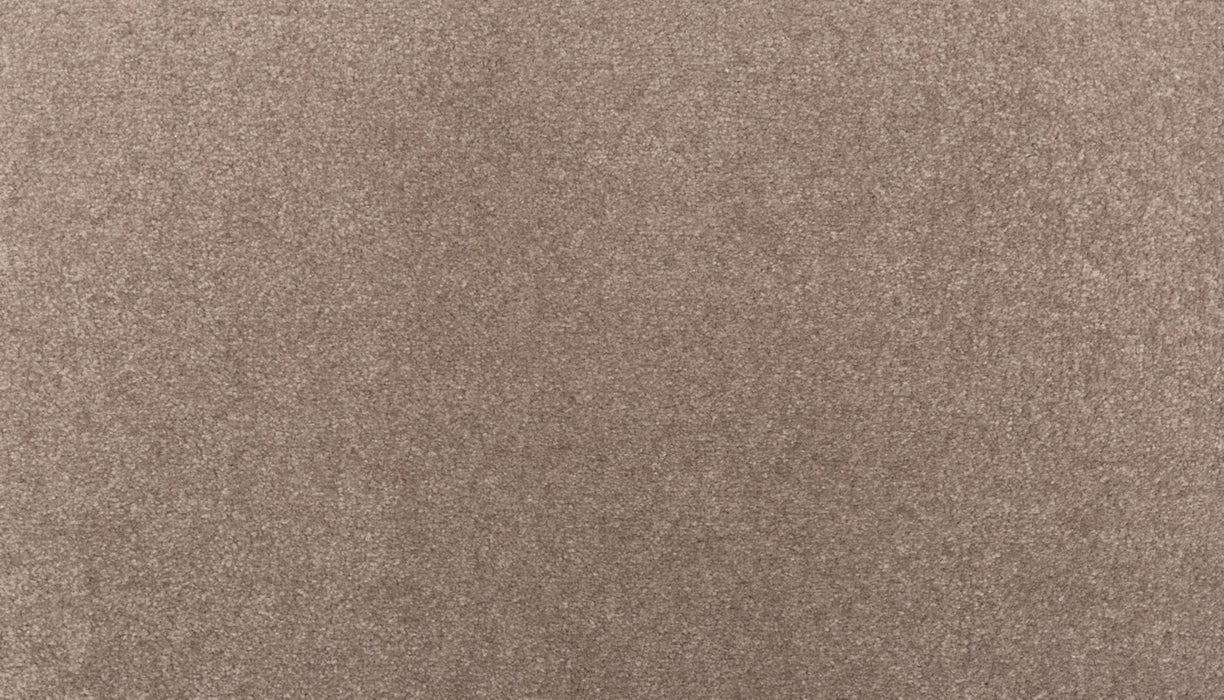Homemade III Triexta Classic Suede 942 Carpet Textured 1