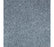Exquisite Beauty Triexta Tranquil Bay 533 Carpet Textured 1