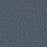 Exquisite Beauty Triexta Royal 543 Carpet Textured 1