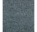 Exquisite Beauty Triexta Persian 542 Carpet Textured 1
