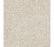 Exquisite Beauty Triexta Luminescence 530 Carpet Textured 1