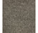 Exquisite Beauty Triexta Garden Bramble 546 Carpet Textured 1