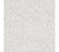 Exquisite Beauty Triexta Celestial 505 Carpet Textured 1