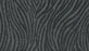 Distinct Flair Triexta Crown Blue 519 Carpet Pattern 1