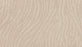 Distinct Flair Triexta Cottonfield 511 Carpet Pattern 1