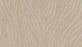 Distinct Flair Triexta Iris Mist 510 Carpet Pattern 1