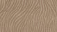 Distinct Flair Triexta Casual Tan 524 Carpet Pattern 1