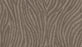 Distinct Flair Triexta Galley 515 Carpet Pattern 1
