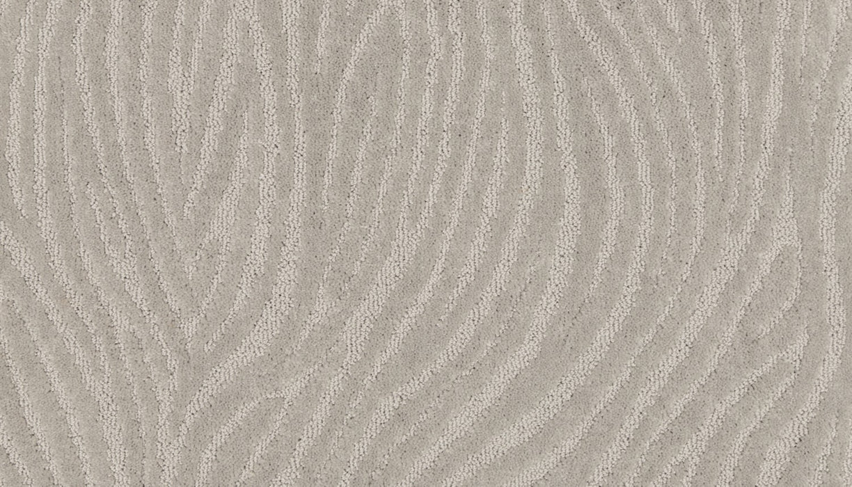 Distinct Flair Triexta Lone Star 502 Carpet Pattern 1