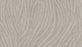 Distinct Flair Triexta Lone Star 502 Carpet Pattern 1