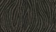 Distinct Flair Triexta Night View 520 Carpet Pattern 1