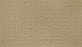 Remarkable Elegance Triexta Persian Silk 512 Carpet Pattern 1