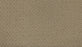 Remarkable Elegance Triexta Seashell 503 Carpet Pattern 1