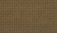 Remarkable Elegance Triexta Sahara Sands 524 Carpet Pattern 1