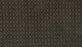 Remarkable Elegance Triexta Cocoa 520 Carpet Pattern 1