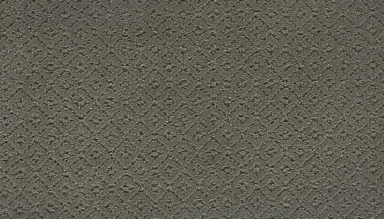 Remarkable Elegance Triexta Passageway 507 Carpet Pattern 1