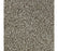 Polished Shades II Triexta Prairie Dusk 829 Carpet Textured 1