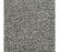 Polished Shades II Triexta Misty Isle 945 Carpet Textured 1