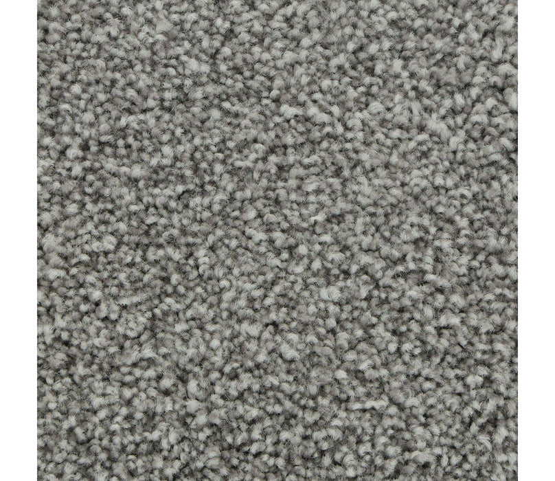 Polished Shades II Triexta Misty Isle 945 Carpet Textured 1
