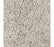 Perfect Attraction Triexta Beachcomber 746 Carpet Textured 1