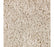 Perfect Attraction Triexta Rabbit 812 Carpet Textured 1