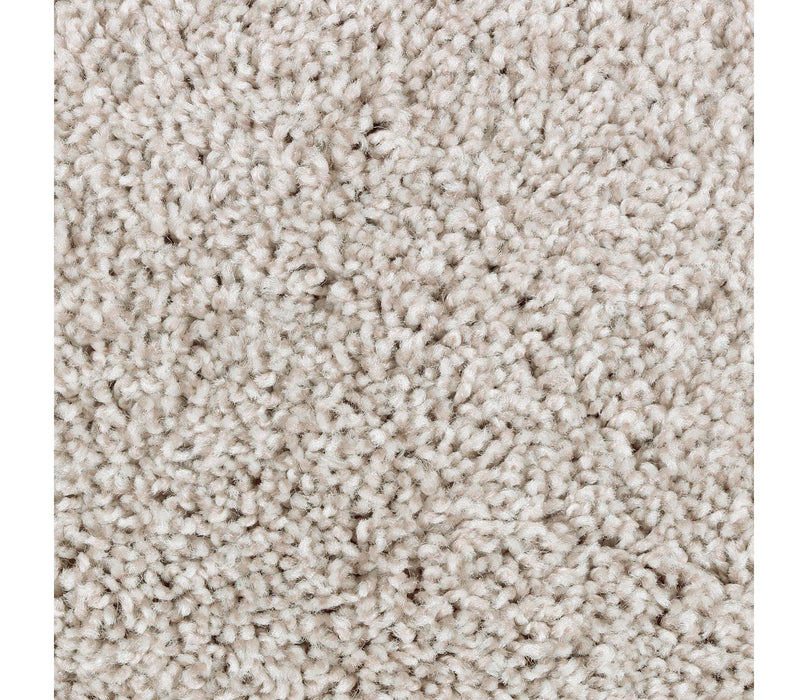 Perfect Attraction Triexta Salutation 815 Carpet Textured 1