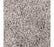 Perfect Attraction Triexta Gazella 850 Carpet Textured 1