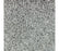 Perfect Attraction Triexta Seastone 971 Carpet Textured 1