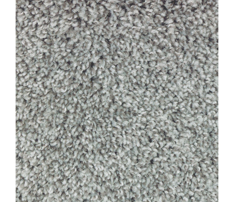Perfect Attraction Triexta Seastone 971 Carpet Textured 1