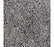 Perfect Attraction Triexta Anchor Grey 994 Carpet Textured 1