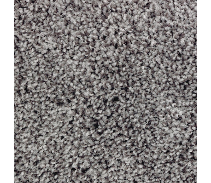 Perfect Attraction Triexta Anchor Grey 994 Carpet Textured 1