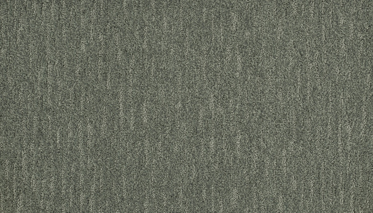 Flawless Reputation Triexta Captain's Blue 501 Carpet Pattern 1