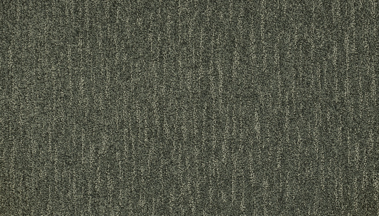 Flawless Reputation Triexta River Port 513 Carpet Pattern 1
