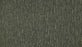 Flawless Reputation Triexta River Port 513 Carpet Pattern 1
