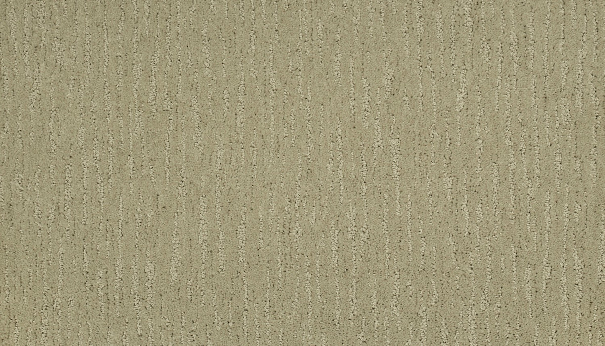 Flawless Reputation Triexta Alpaca 506 Carpet Pattern 1